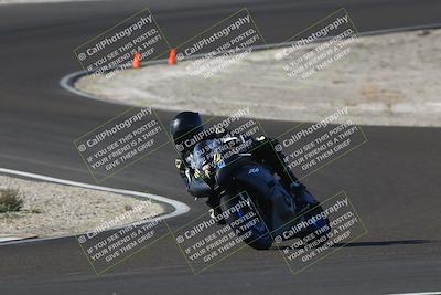 media/Nov-01-2025-TrackDaz (Sat) [[2b4d5192bc]]/B Group/1020am (Turn 3)/